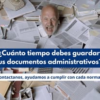Defensa médica