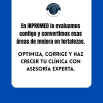 Imagen Inpromed 3