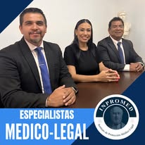 Equipo Inpromed