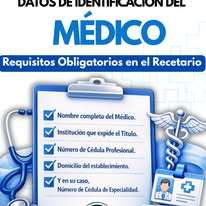 Licencias sanitarias