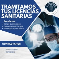 Auditoría clínica