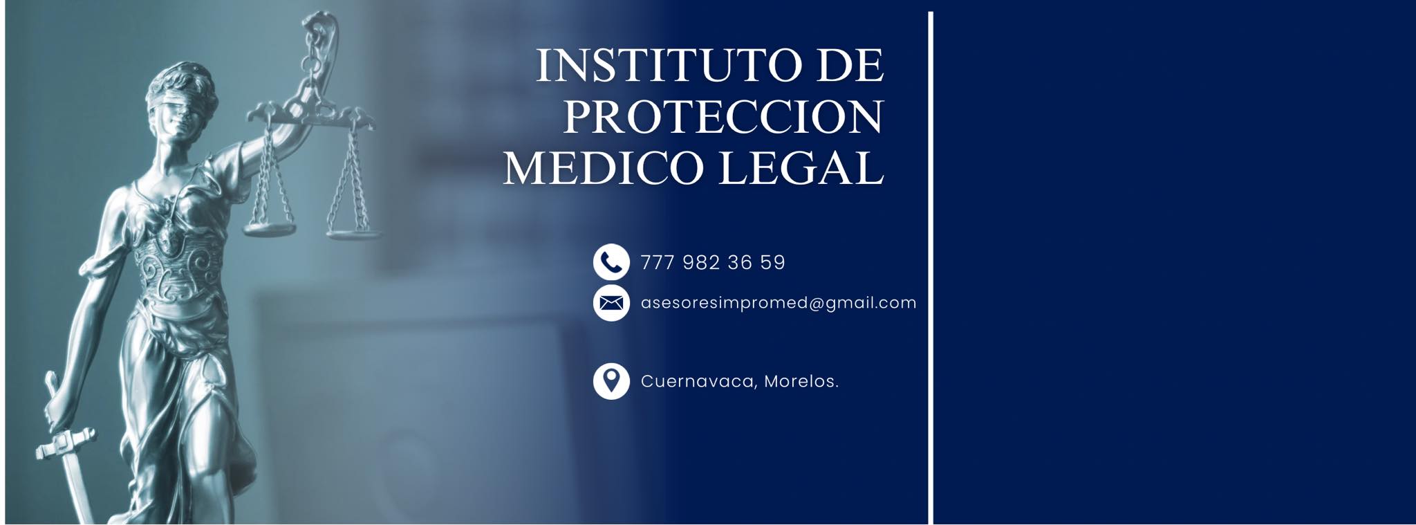 Portada Inpromed